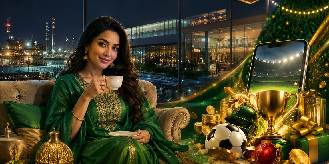ক্যাসিনো গেমস মোবাইল ডিভাইসে খেলা হচ্ছে