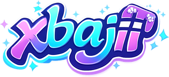 xbajii